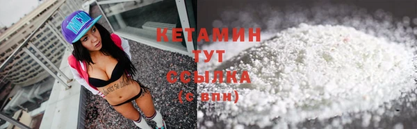 СК Алзамай