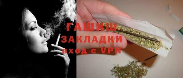 шишки Арсеньев