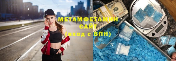 шишки Арсеньев